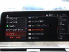 車両画像22