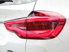 車両画像28