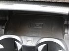車両画像17