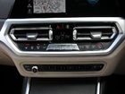 車両画像21