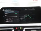 車両画像24