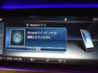 車両画像19