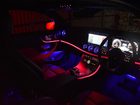 車両画像22
