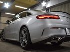 車両画像23