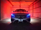 車両画像25