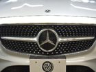 車両画像26