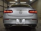 車両画像29