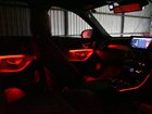 車両画像22