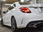 車両画像23
