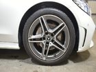 車両画像25