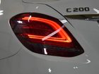 車両画像27