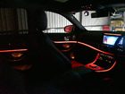 車両画像22