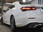 車両画像23