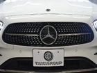 車両画像26