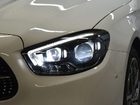 車両画像28