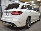 車両画像3