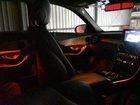 車両画像22