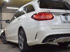 車両画像23