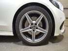 車両画像25