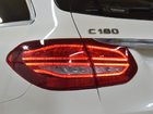 車両画像27