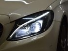 車両画像28