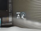 車両画像15