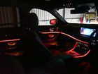 車両画像22