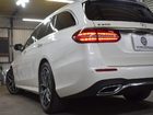 車両画像23
