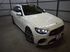 車両画像24
