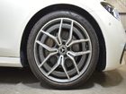 車両画像25