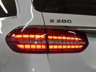 車両画像27