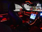 車両画像22