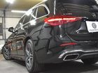 車両画像23