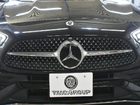 車両画像26