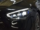 車両画像28