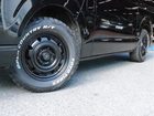 車両画像10