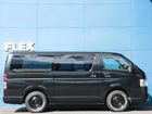 車両画像13