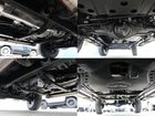 車両画像18