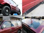 車両画像20