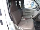 車両画像15