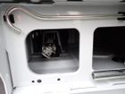 車両画像19