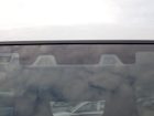 車両画像23