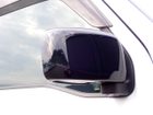 車両画像25