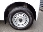 車両画像26