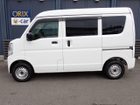 車両画像27