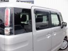 車両画像16