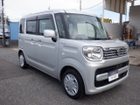 車両画像18