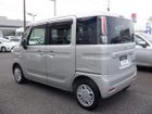 車両画像19