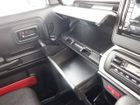 車両画像24