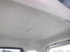 車両画像27